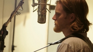 Nobody Knows - The Lumineers