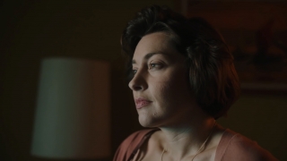 Angela - The Lumineers