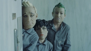 Bang Bang - Green Day