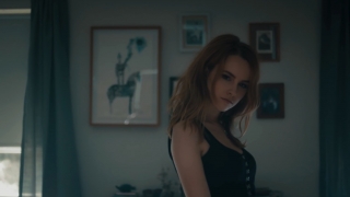 Atlantis - Bridgit Medler