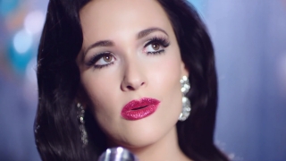 What Are You Doing New Year's Eve? - Kacey Musgraves