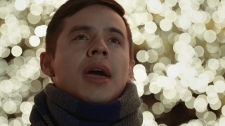 My Little Prayer - David Archuleta