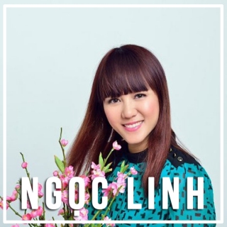 Ngọc Linh