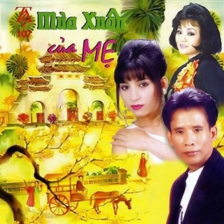 Phương Lam