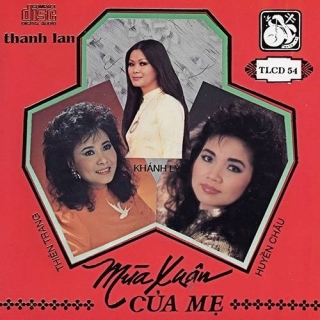 Ngọc Minh