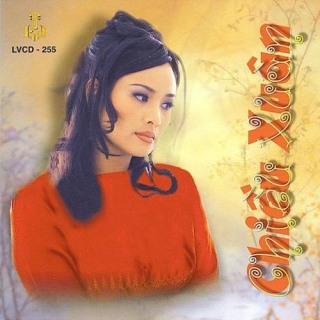 Văn Đức
