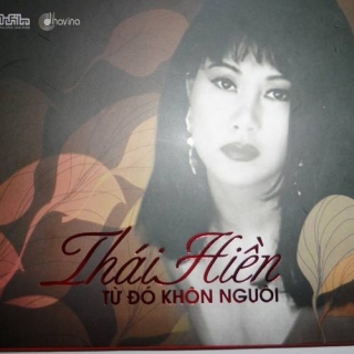 Thái Hiền