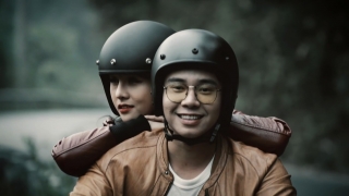 Ngày Thường - Đông Hùng