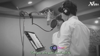 Dating tamil song download