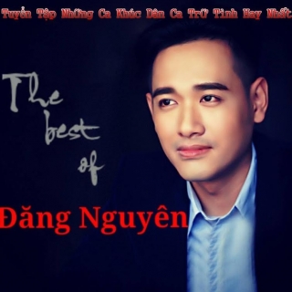 Đăng Nguyên