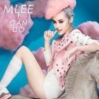 MLee