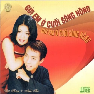 Việt Hoàn