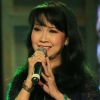 Chiều Mưa Công Viên