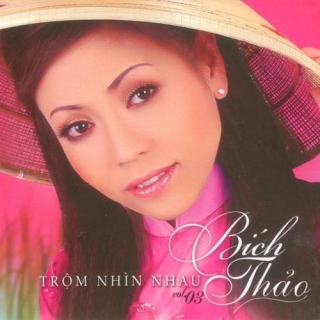 Bích Thảo