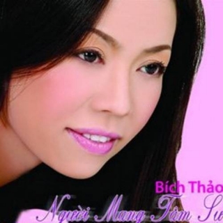 Bích Thảo