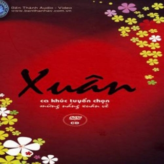 Thanh Long Bass
