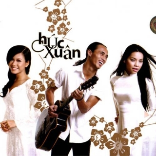 Phương Vy