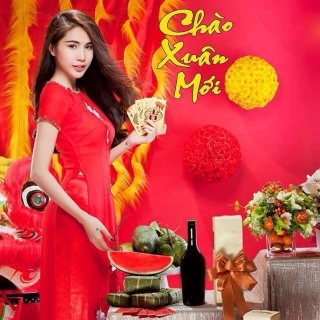 Thủy Tiên