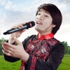 Lời Ru
