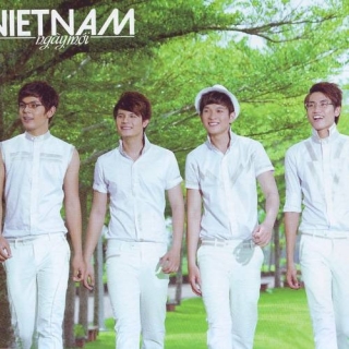 V.Music
