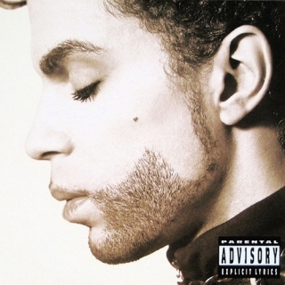 Prince