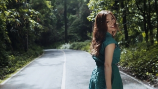 Mùa Hè Đừng Sầu Muộn - Nguyễn Ngọc Anh