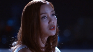 Tìm Một Người Như Thế - Nguyễn Ngọc Anh