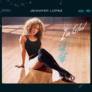 Jennifer Lopez,LL Cool J