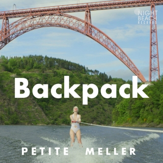 Petite Meller