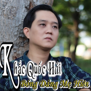 Nguyễn Ngọc Sơn,Khắc Quốc Hải