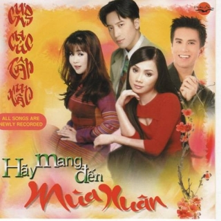 Mộng Thi