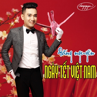 Đăng Nguyên,Various Artists