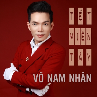 Võ Nam Nhân