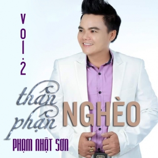 Phạm Nhật Sơn