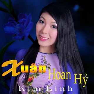 Kim Linh