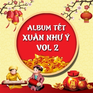 Hồ Quang Lộc,Mai Tuấn,Trường Sơn