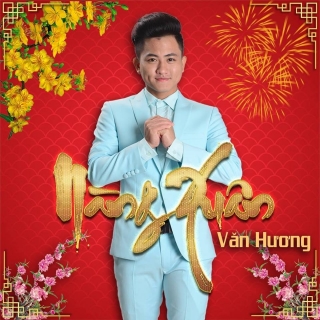 Huỳnh Thanh Vinh,Văn Hương