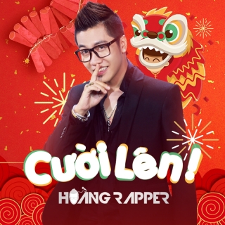 Hoàng Rapper