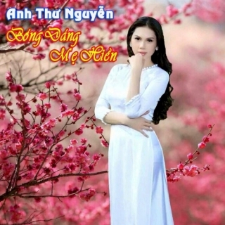 Anh Thư Nguyễn