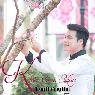 Trần Hoàng Hải