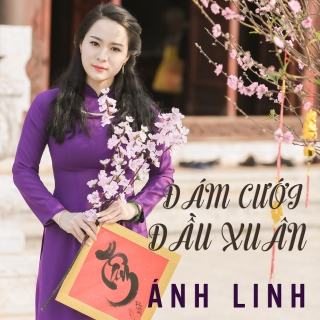 đam Cưới đầu Xuan Anh Linh Quốc đại Nhac Vn
