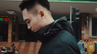 Nơi Đó Hải Dương - Cường Kincy