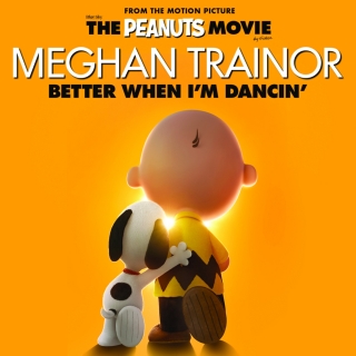 Meghan Trainor