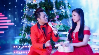 Hai Mùa Noel - Hoàng Kim Yến, Đông Quân