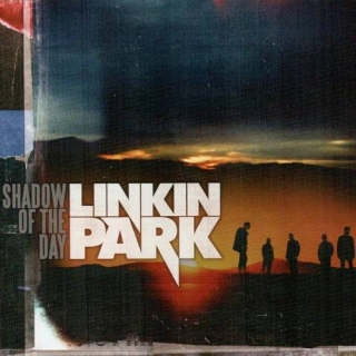 Linkin Park