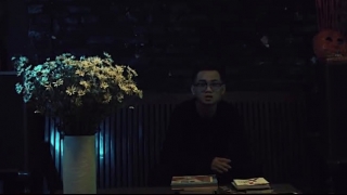 Nơi Trở Lại - Anna Diệp, JK, Rhymer