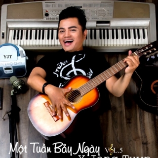 Y Jang Tuyn