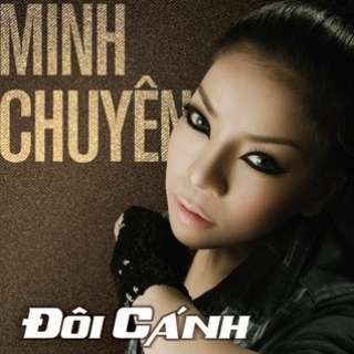 Minh Chuyên,Hà Hoài Thu