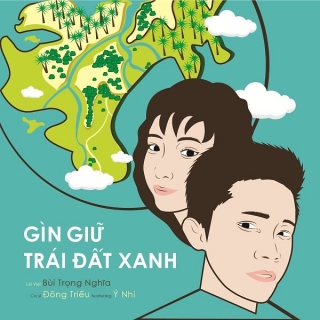 Ý Nhi, Đông Triều
