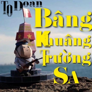Tố Đoàn,Go One